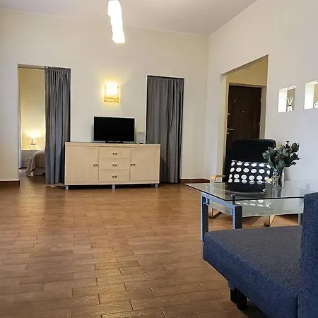 Kaletnicza Old Town Apartment Danzig