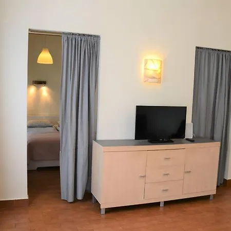 Kaletnicza Old Town Apartment Gdansk