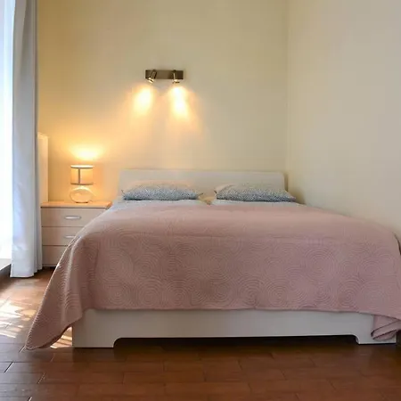 Kaletnicza Old Town *