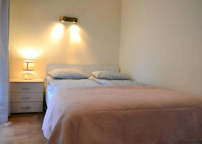 Apartamento Kaletnicza Old Town