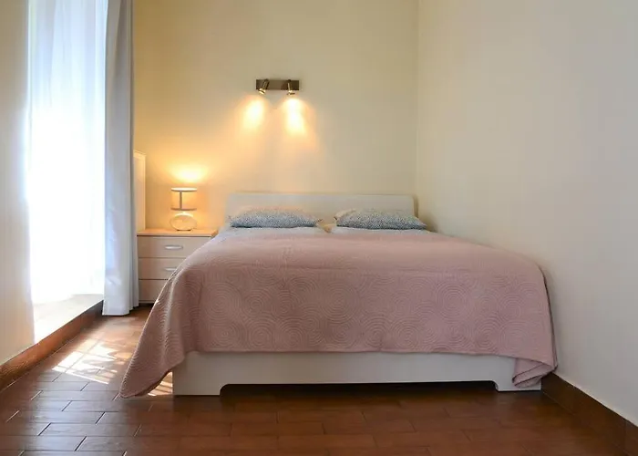 Kaletnicza Old Town *